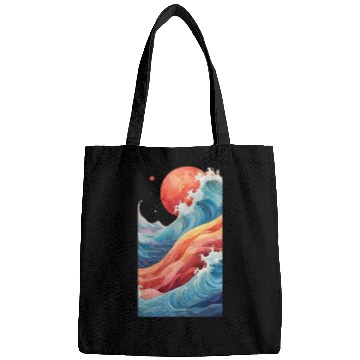 Discover Stylish & Cozy Clothing Designs for Cold Seasons" Bags