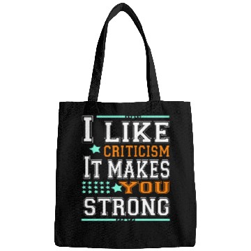 Discover st patricks day Typography Bags