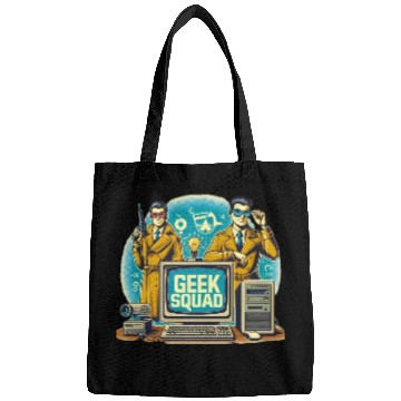 Discover Computer Monitors Bags