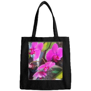 Discover Orchid 1 Bags