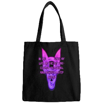 Discover FOXEE PURPLE Bags