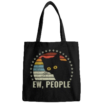 Discover Ew, People Bags