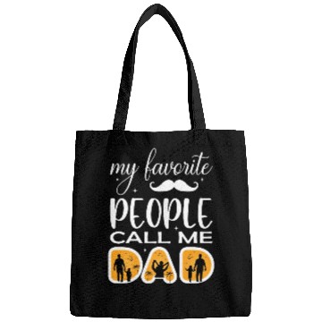 Discover father's day Bags