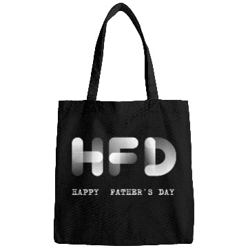 Discover FATHER DAY Bags