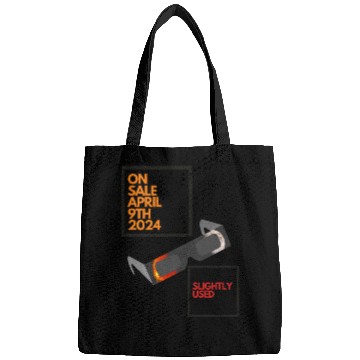 Discover Used eclipse glasses Bags