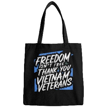 Discover Gratitude Graffiti: Vector Bags Tribute to Vietnam