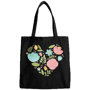 Discover spring Bags