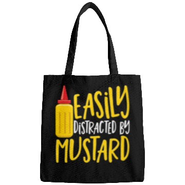 Discover Hot Sauce Buffalo Sauce Ranch Dressing Condiment Bags