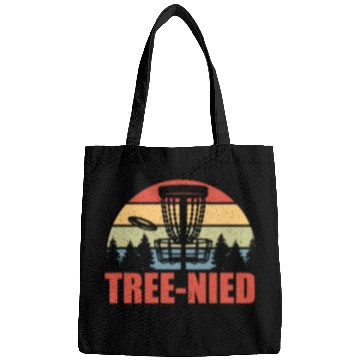 Discover Discgolf Frisbee Birdie Disc Golf Training Bags