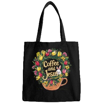 Discover Resurrection Sunday, Easter worship Bags