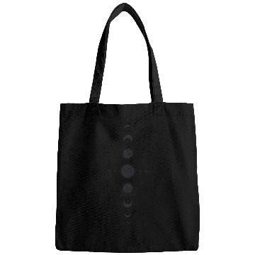 Discover Celestial Minimalist Design Bags