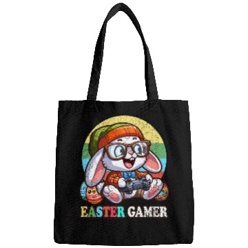 Discover EASTER GAMER EASTER Bags