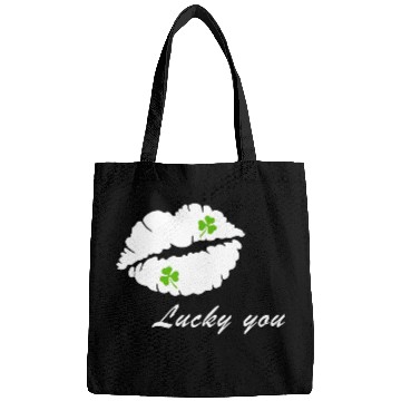Discover Saint Patrick University PNG-Saint Patty's Day Sub Bags