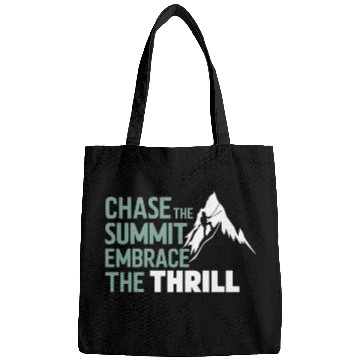 Discover Rock Climbing outdoor adventure Bouldering Bags