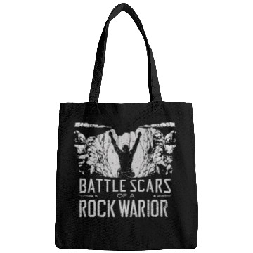 Discover Rock Climbing outdoor adventure Bouldering Bags