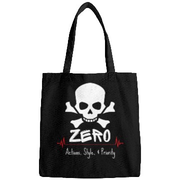 Discover ZERO SKATEBOARD Bags