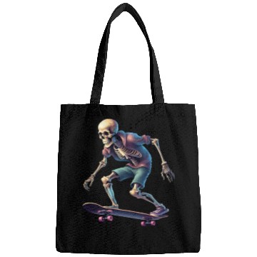 Discover skateboarding Bags