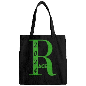 Discover RACE 2024 Design Bags