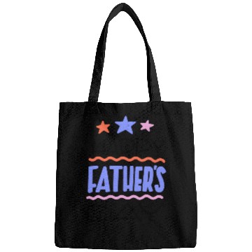 Discover Father's day Bags