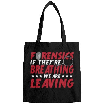 Discover CSI Police Forensic Investigation Crime Scene Bags