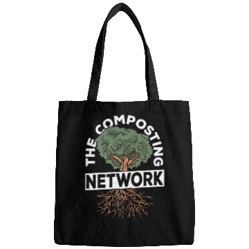 Discover Gardener Recycle Vermicomposting Worm Farming Bags