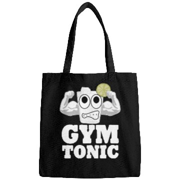 Discover Gym Motivation Bodybuilding Workout Bags