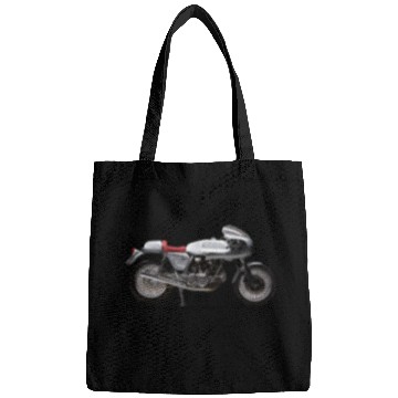 Discover VINTAGE ITALIAN MOTORCYCLE Bags