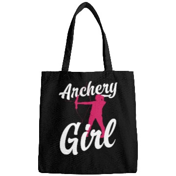 Discover Archery Bowhunter Women Bags