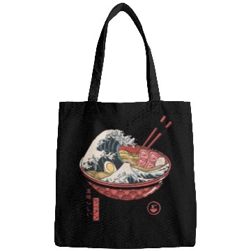 Discover Chef Style Cook Lover T- Bags