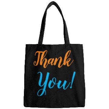Discover Thank You Design logo❤ D83D DC95❤❤ D83D DC95❤ D83D DC95 D83D DC95❤ D83D DC95 D83D DC95 D83D DC95❤ D83D DC95 Bags