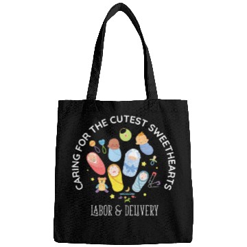 Discover Caring For Cutest Sweethearts NICU Labor And Bags