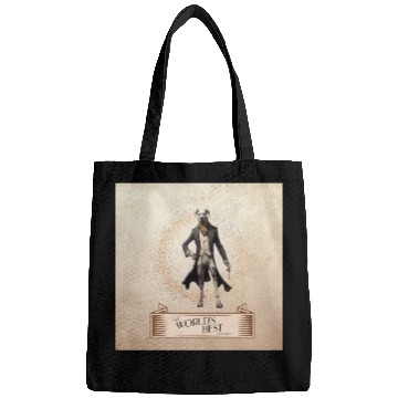 Discover The World s Best Dog Dad Bags