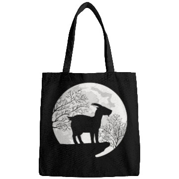 Discover MOON GOAT DESIGN Bags