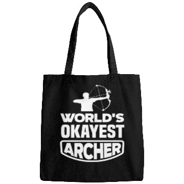 Discover Best Archer Archery Bags