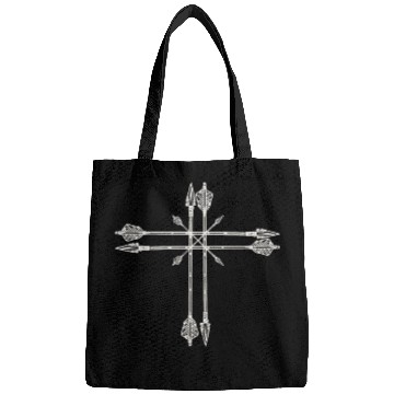 Discover Archery Arrows Archer Bags