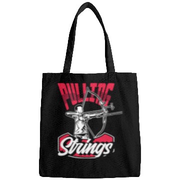 Discover Archery Archery Archery Bags