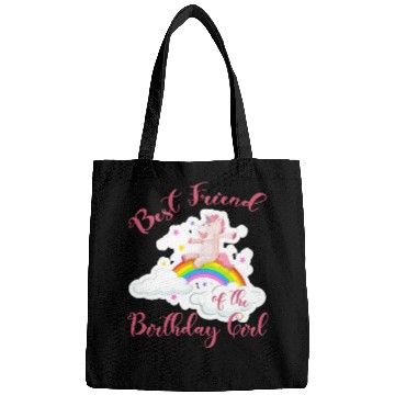 Discover FAMILY - Best Friend Bags