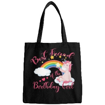 Discover FAMILY - best friend Bags