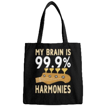 Discover Bass Guitar Player Bassist Bags