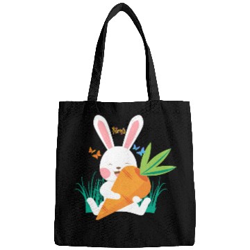 Discover hello spring Bags