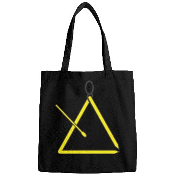 Discover Triangle music instrument for orchestra Bags