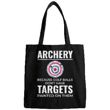Discover Archery Targets Archer Bullseye Shooting Sport Bags