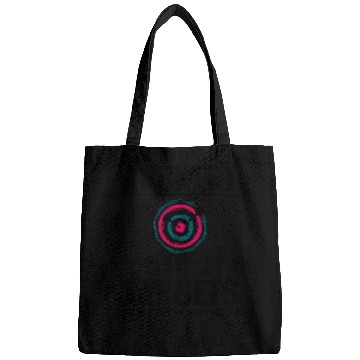 Discover Archery Targets Archer Bullseye Shooting Sport Bags