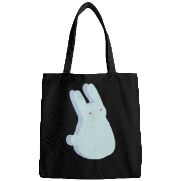 Discover Naughty rabbit Bags