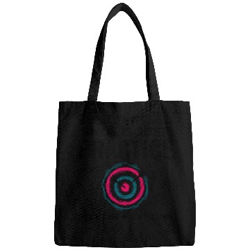 Discover Archery Targets Archer Bullseye Shooting Sport Bags