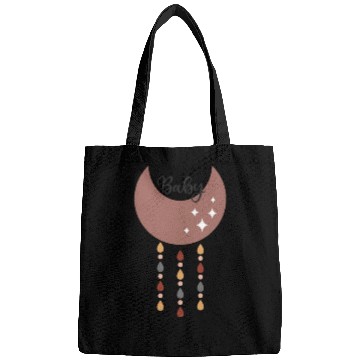Discover Dreamcatcher Bags