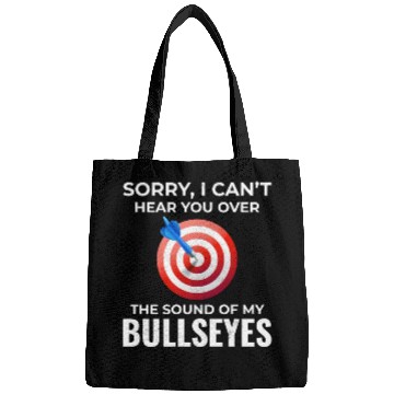 Discover Archery Targets Archer Bullseye Shooting Sport Bags