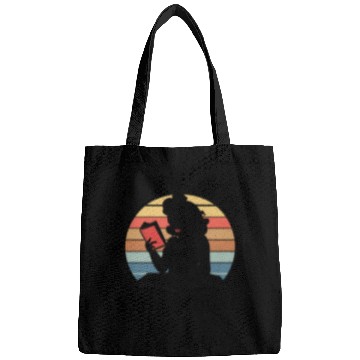 Discover My weekend is all booked Bags