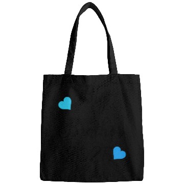 Discover Big Brother 2025, Expectant Big Brother Bags