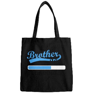 Discover Cute Teddy Big Brother 2025, 2025 Big Brother Bags